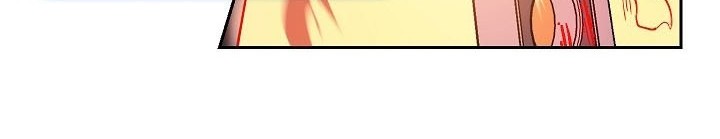 Skeleton Soldier Couldn’t Protect the Dungeon Chapter 96 Gambar 10