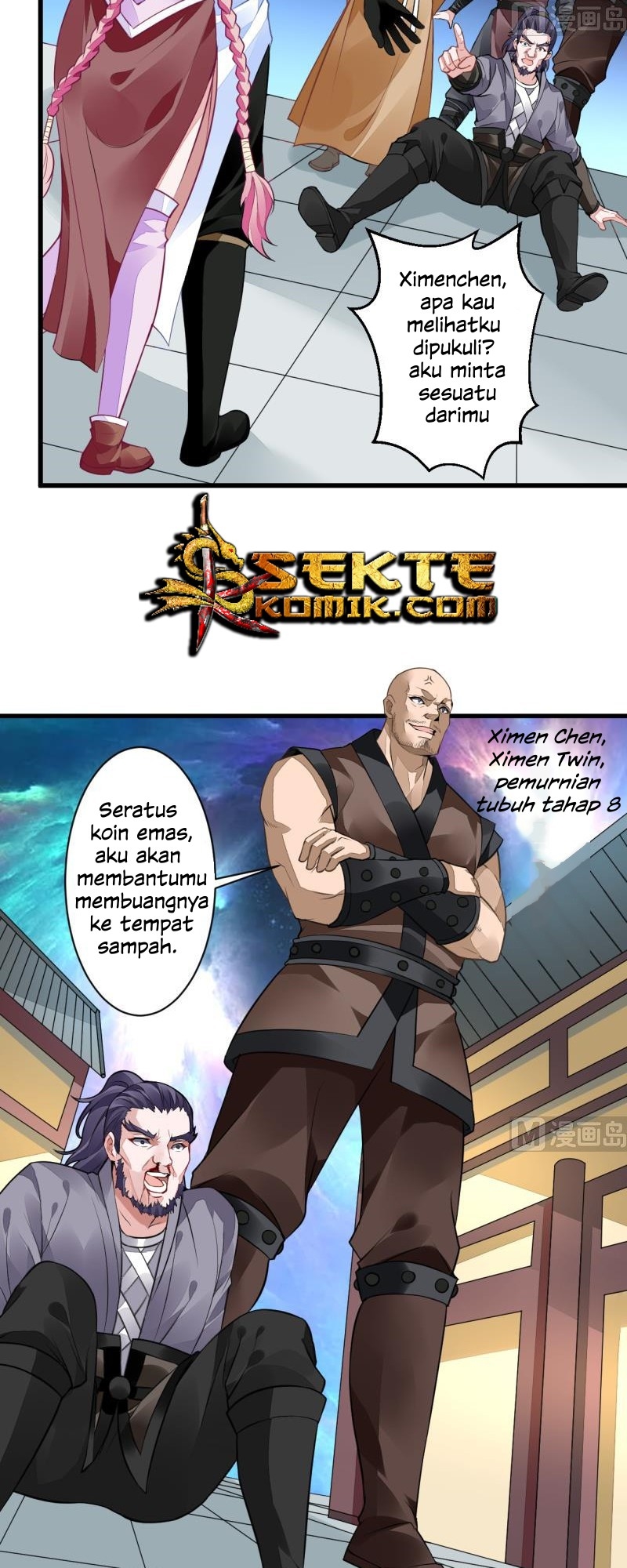 Halaman 4