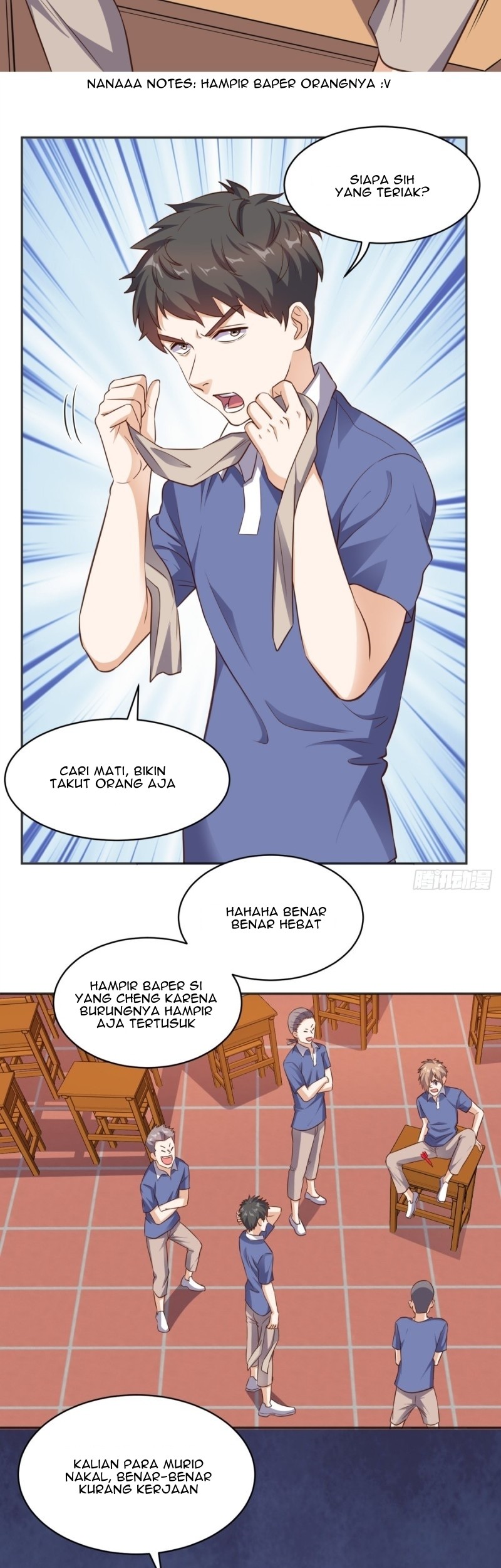 Halaman 5