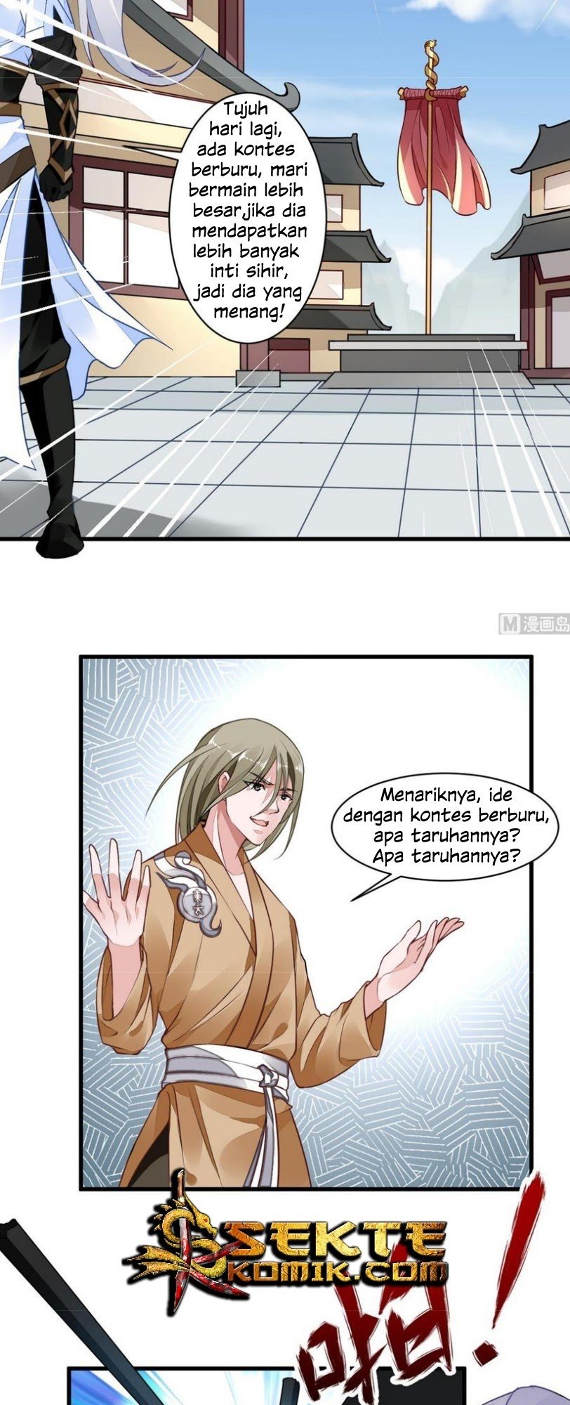 Halaman 4