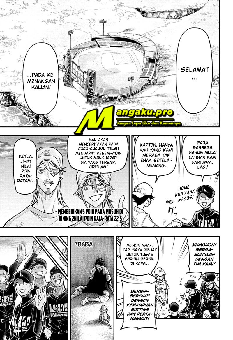Halaman 4