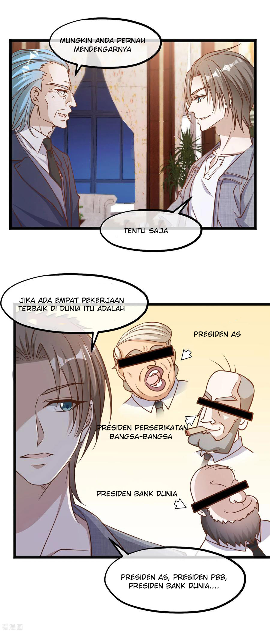 Halaman 5