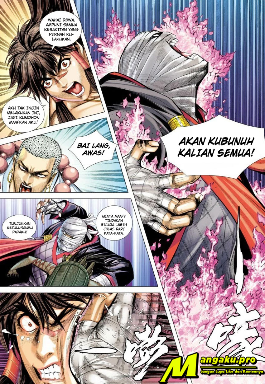 Halaman 4