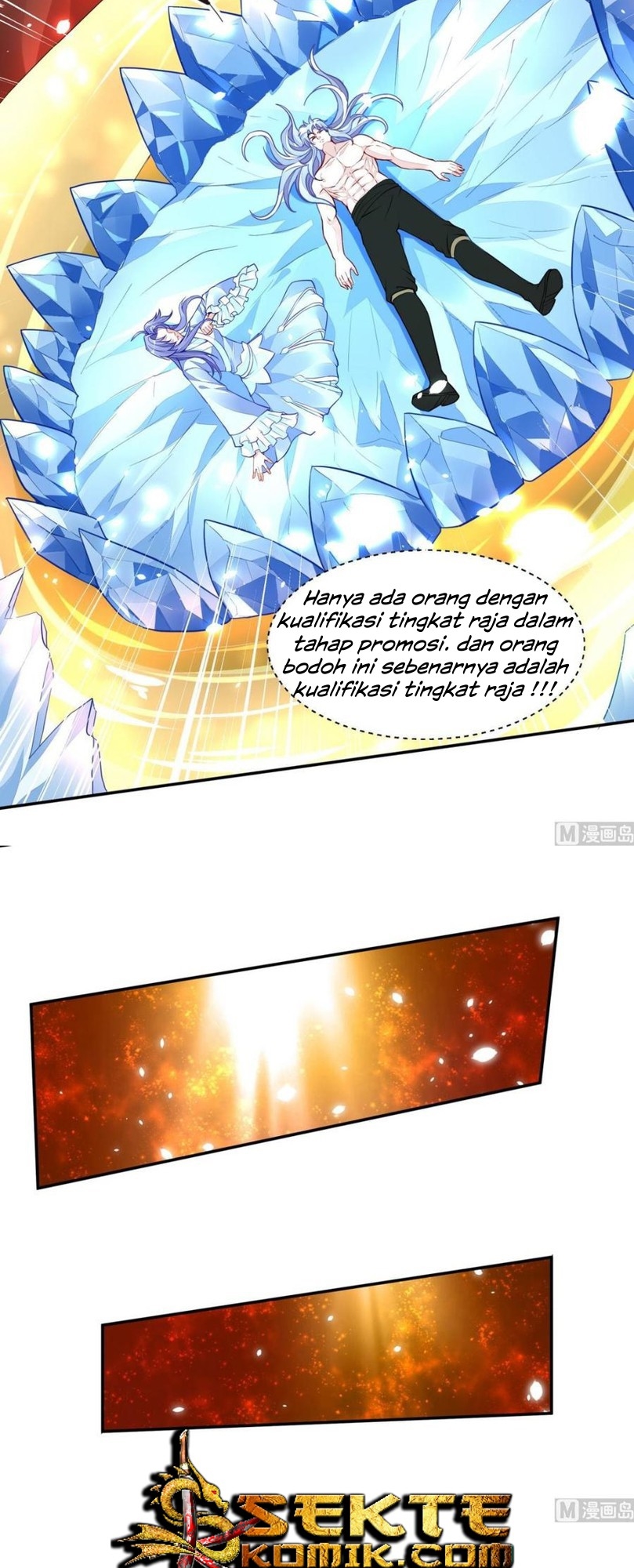 Halaman 4