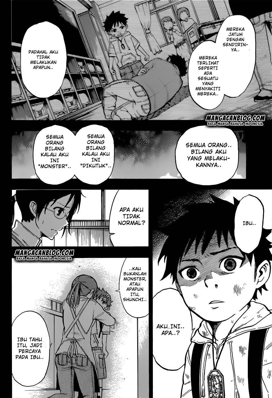 Halaman 11
