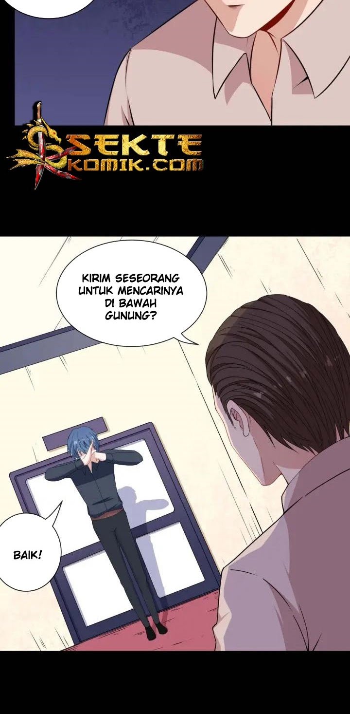 Halaman 4