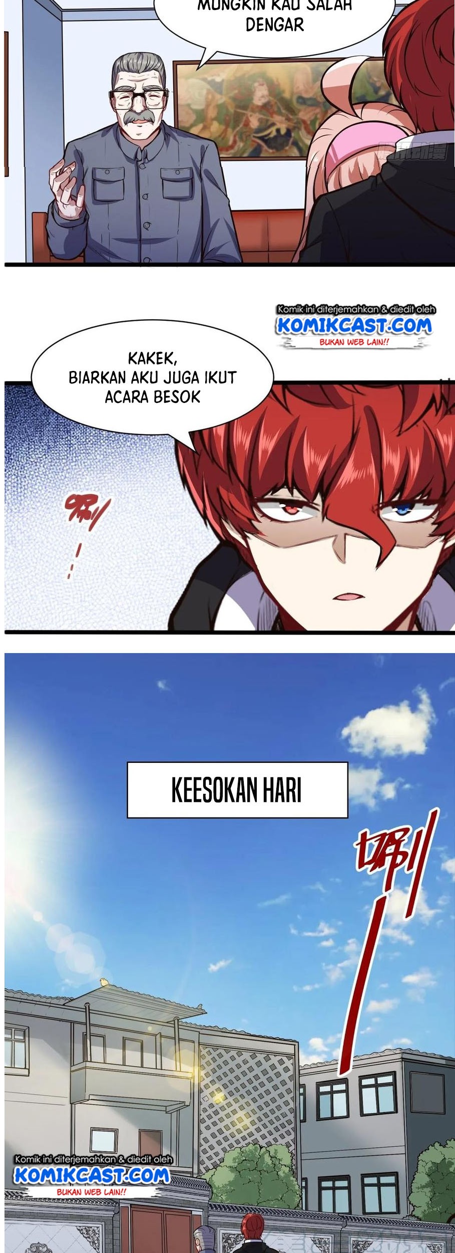 Halaman 4