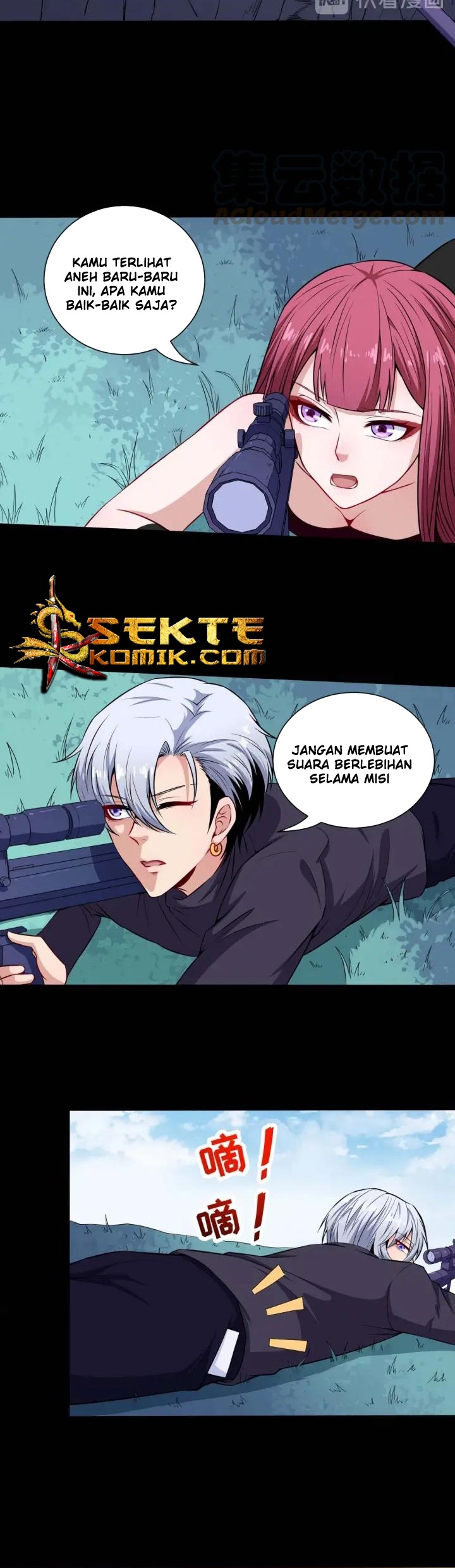 Halaman 4