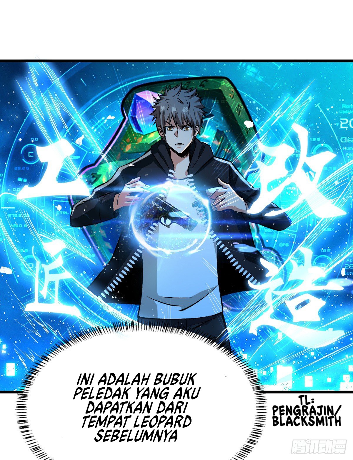 Halaman 8