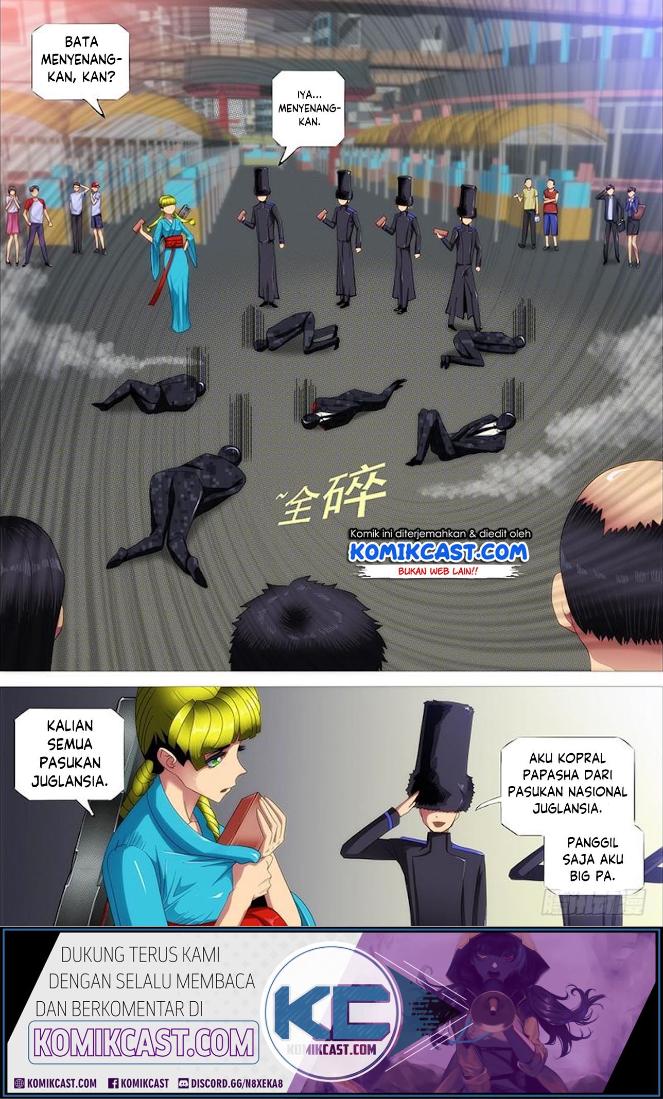Halaman 4