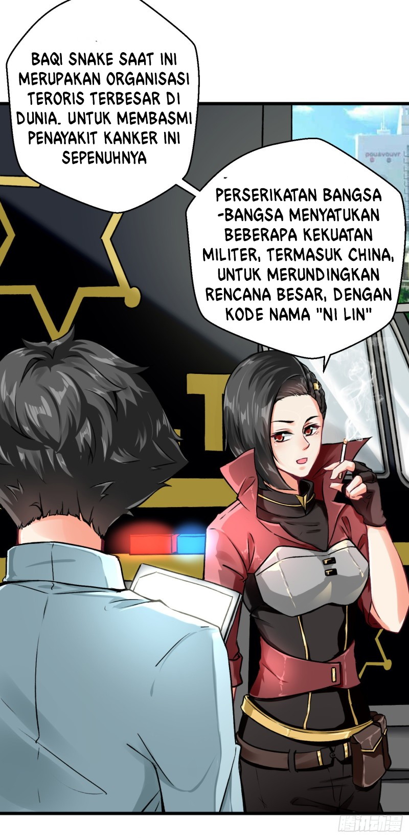 Halaman 8
