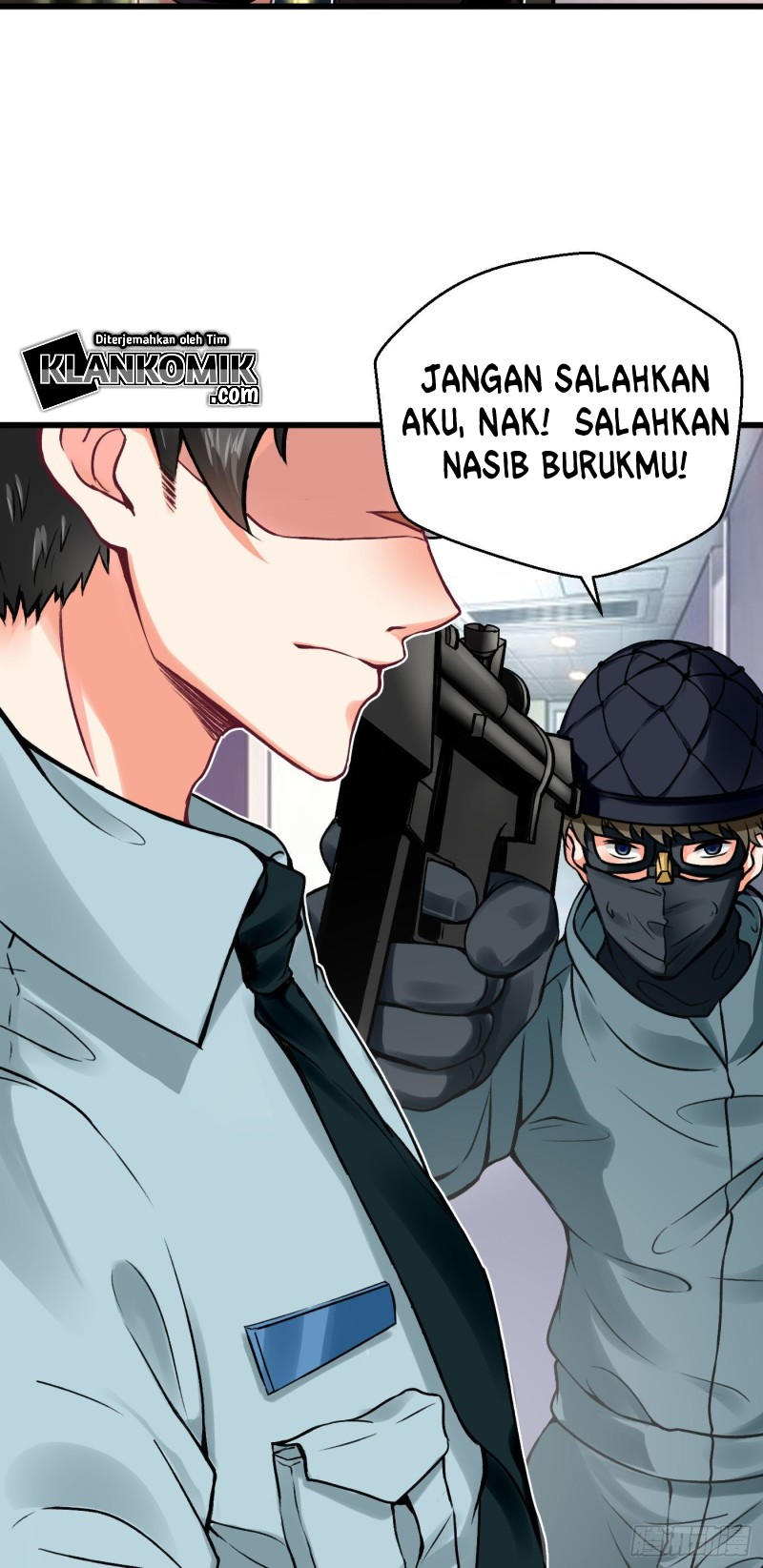 Halaman 5