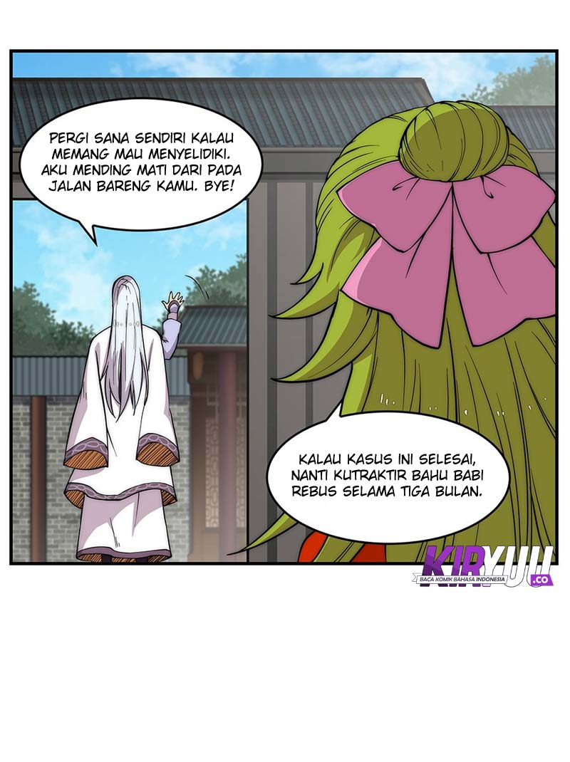 Halaman 13