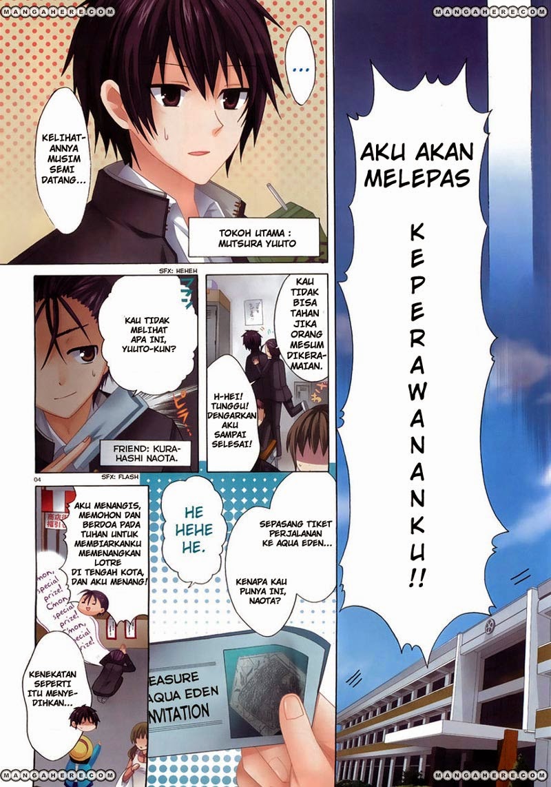 Dracu-Riot! Chapter 1 halaman 4