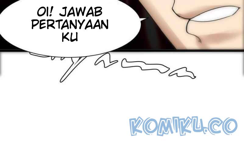 Super Keyboard Man Chapter 13 Gambar 10
