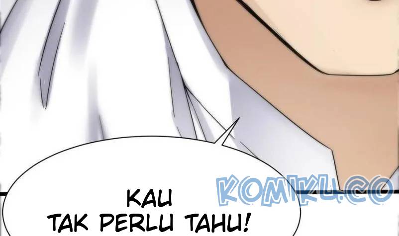 Super Keyboard Man Chapter 15 Gambar 13