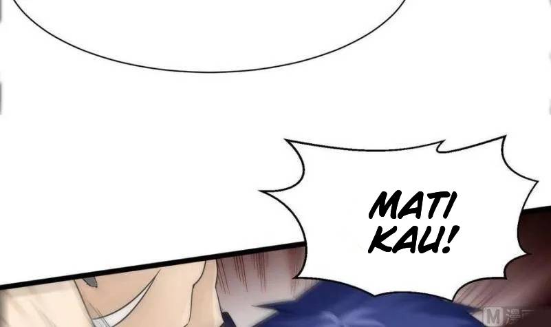 Super Keyboard Man Chapter 15 Gambar 14
