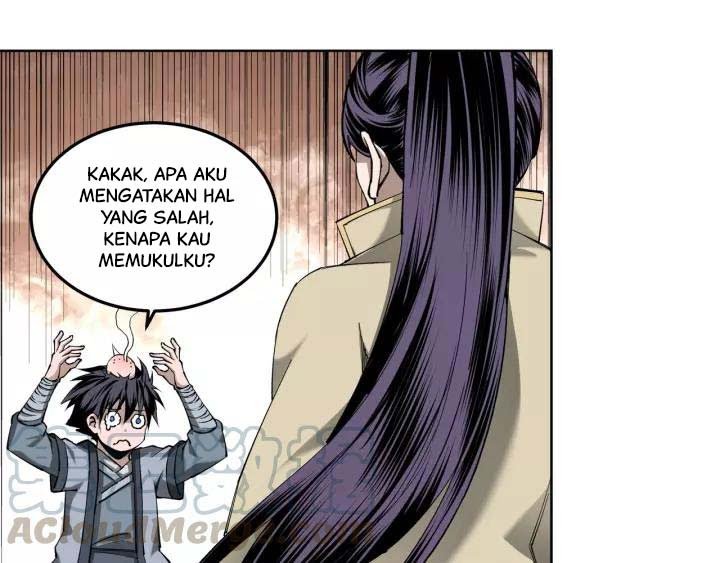 Halaman 16
