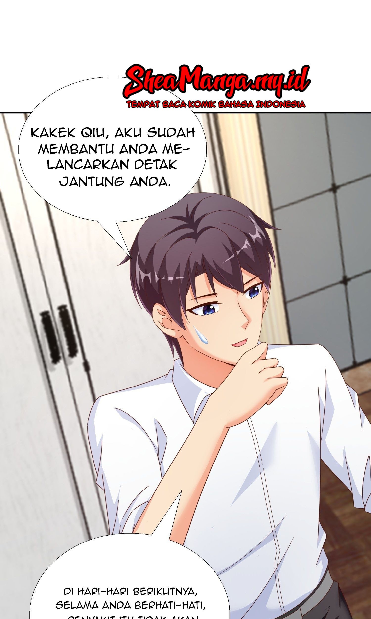 Halaman 10
