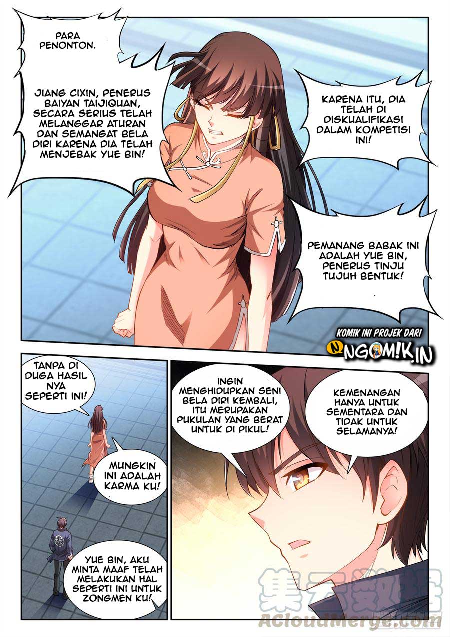 Halaman 4