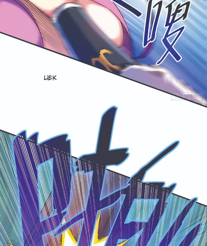 The First Son-In-Law Vanguard of All Time Chapter 28 Gambar 8