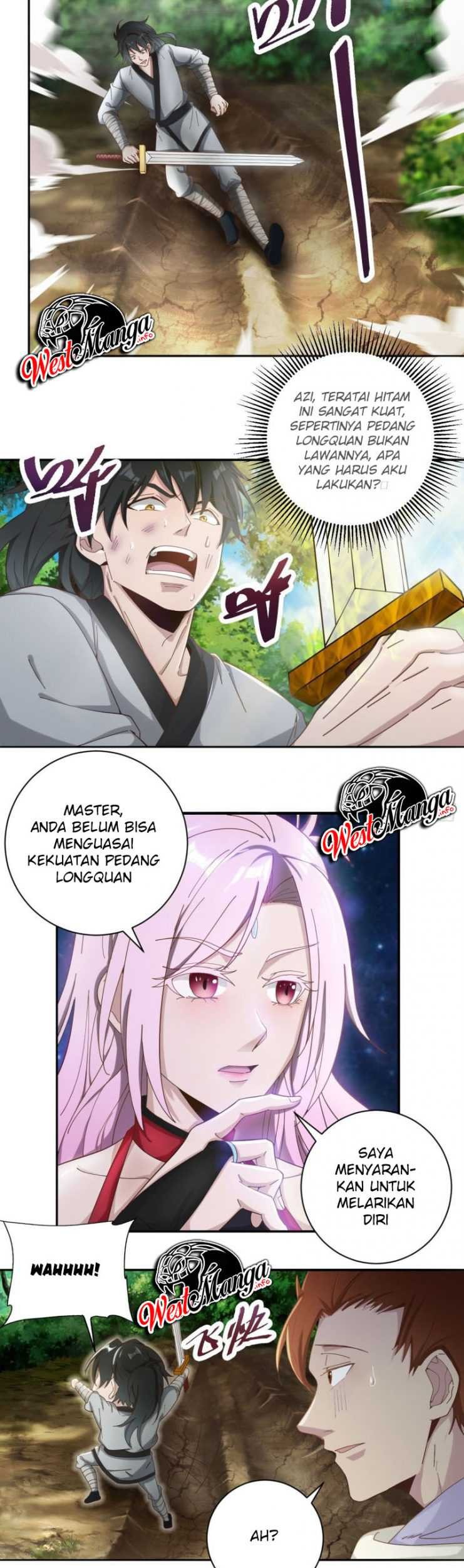 Halaman 4
