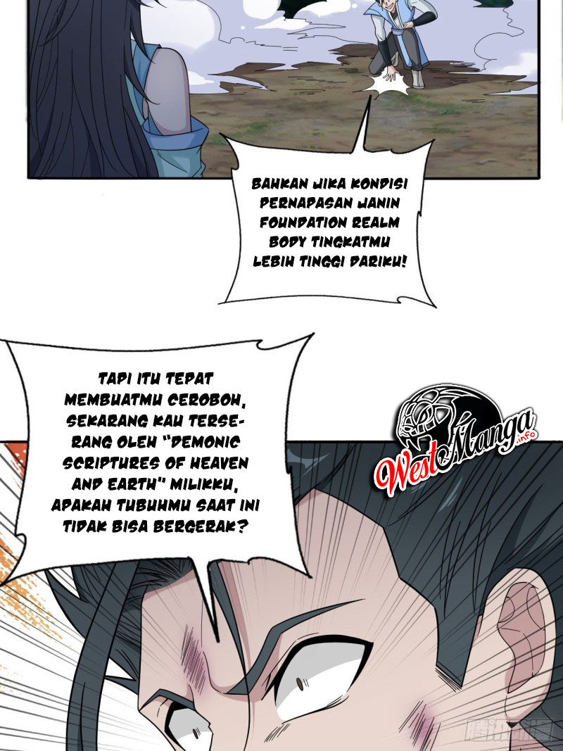 Halaman 5