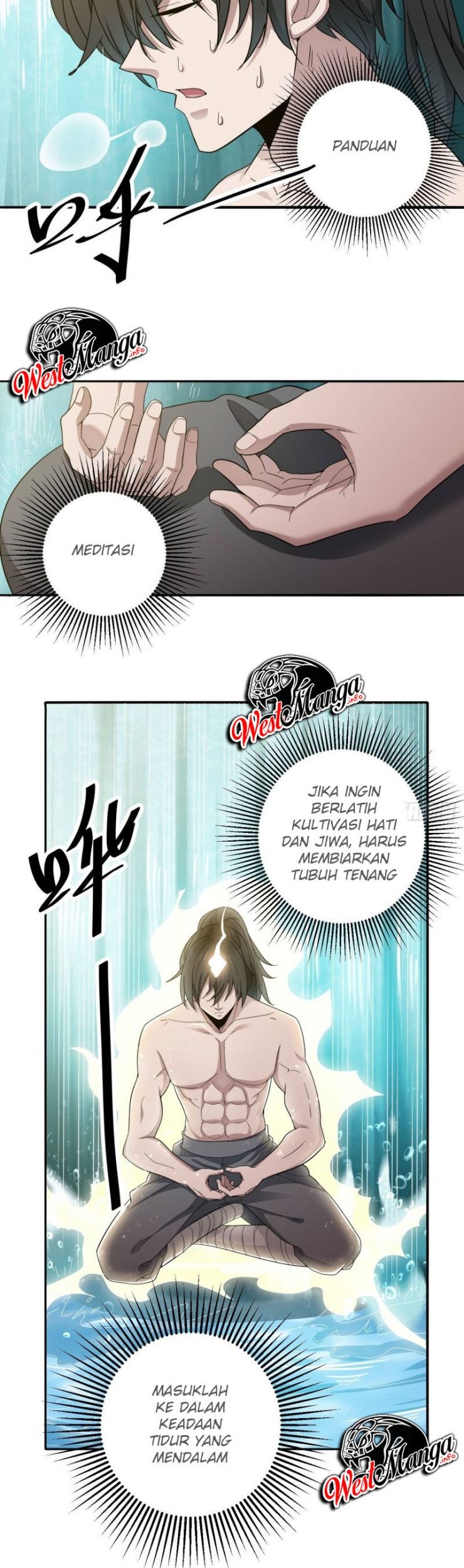Halaman 5