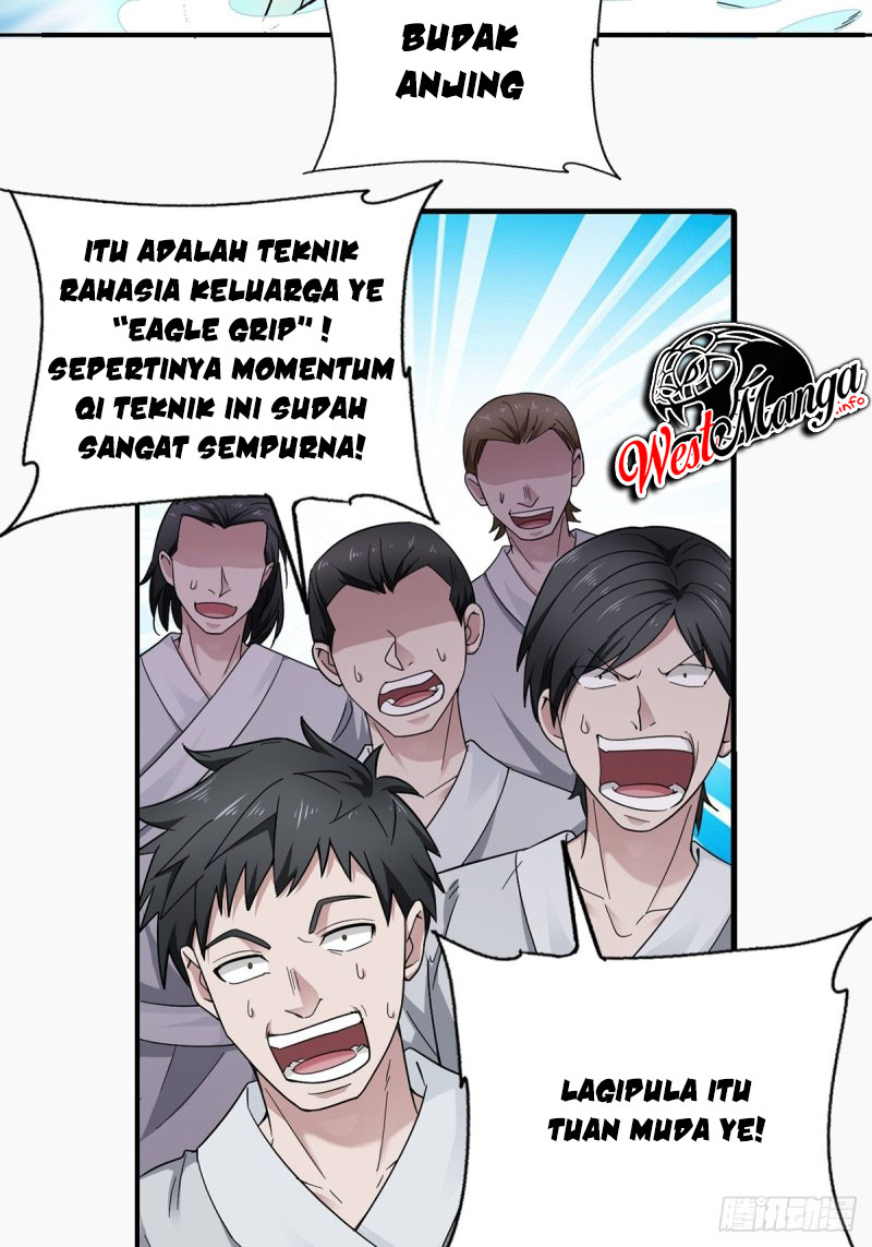 Halaman 4