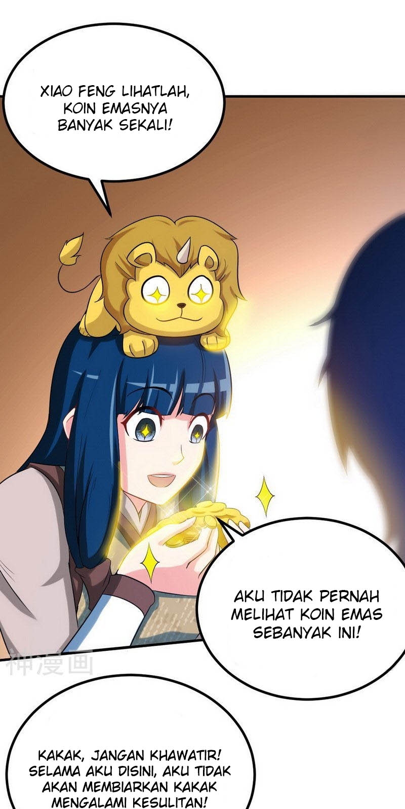 Halaman 6