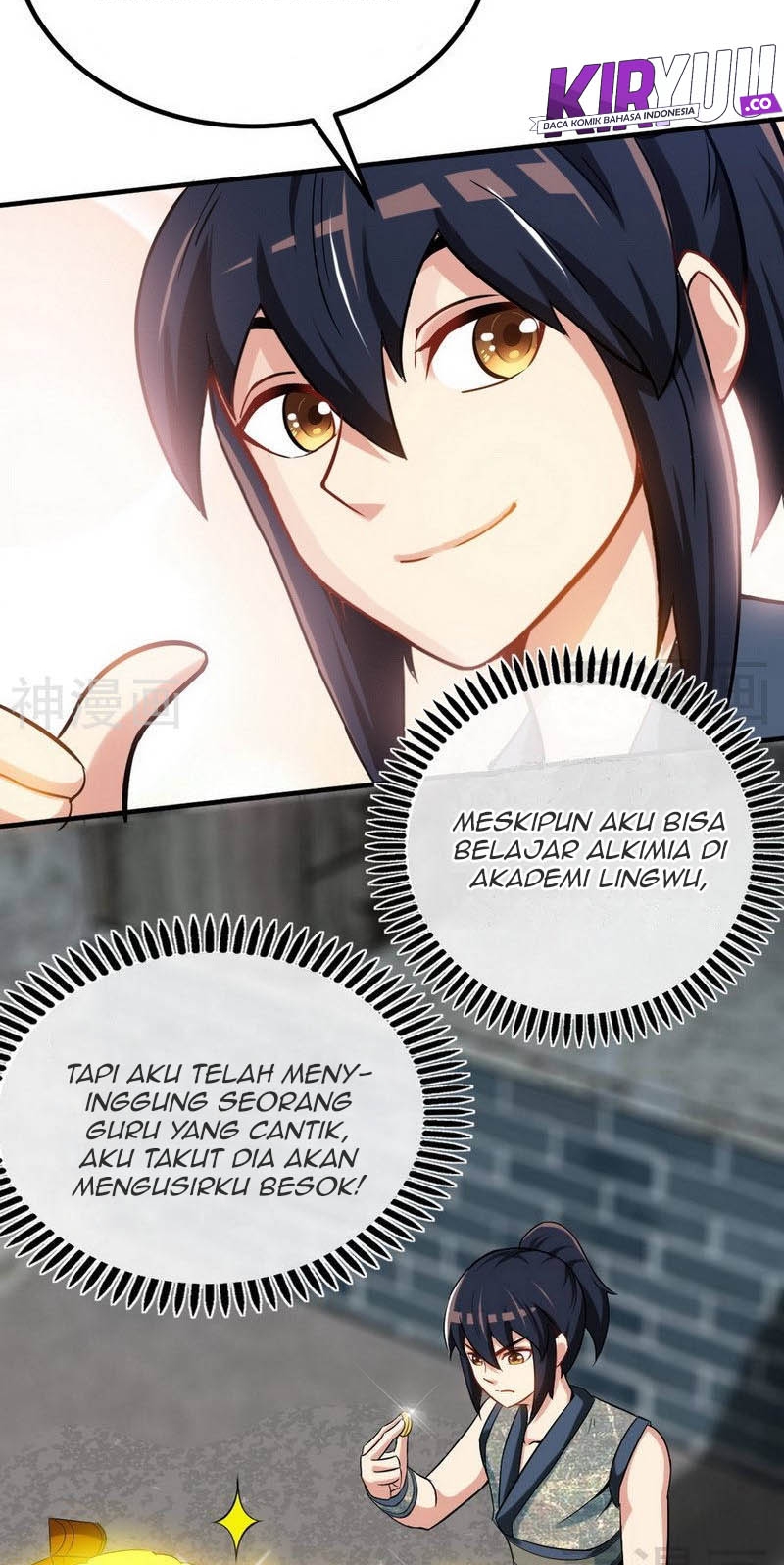 Halaman 7