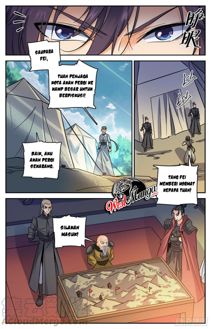 Halaman 4