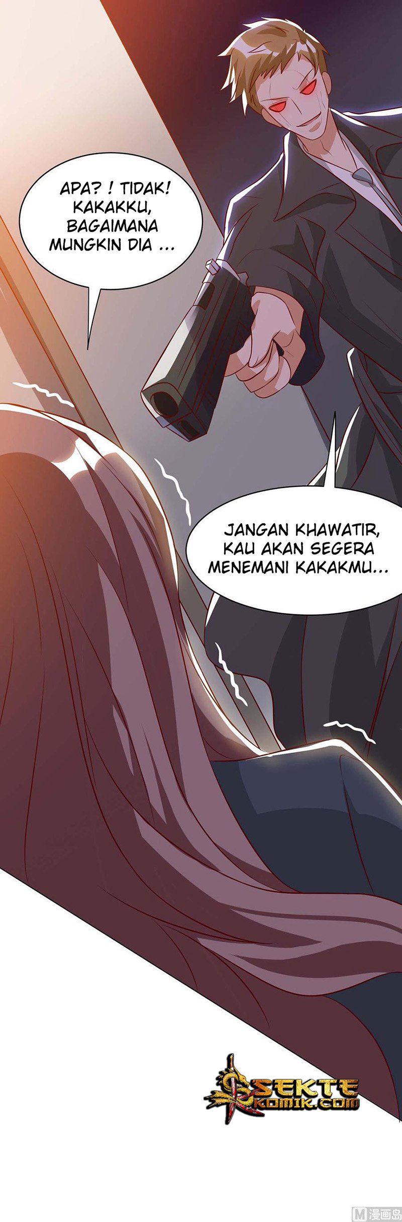 Halaman 5