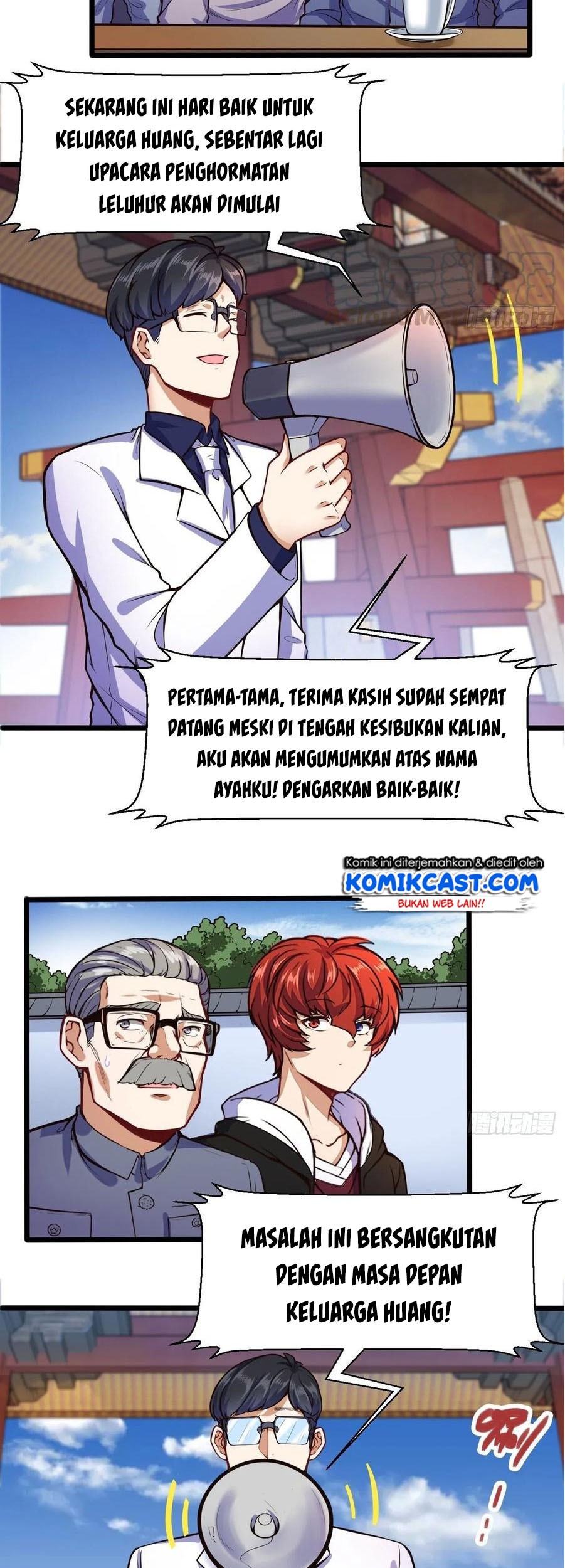 Halaman 4