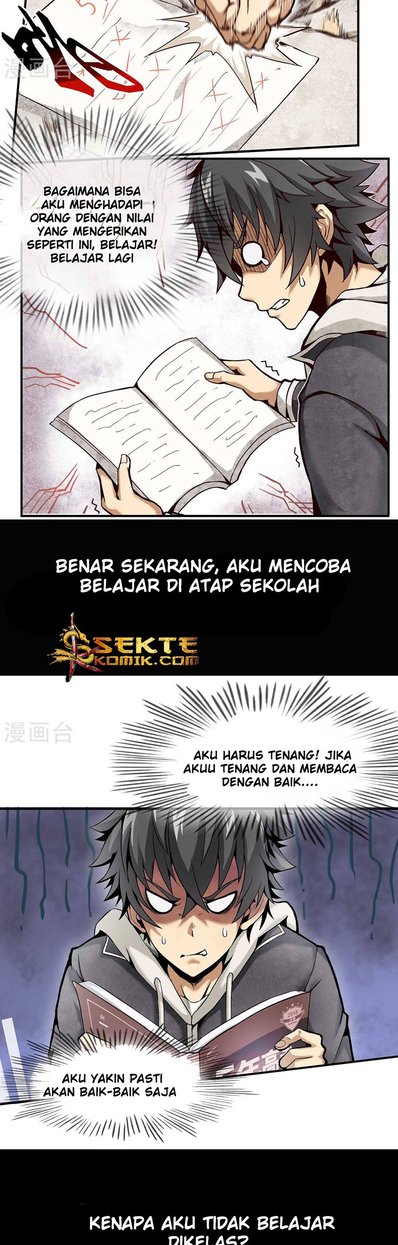 Halaman 5