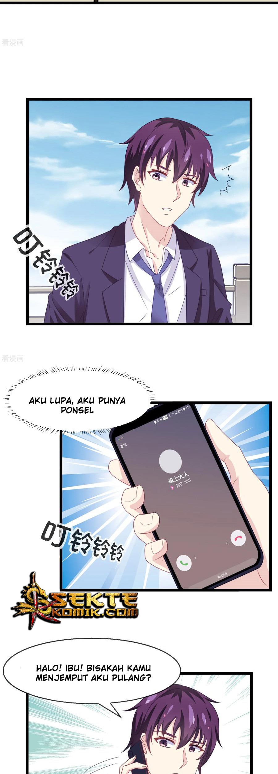 Halaman 4