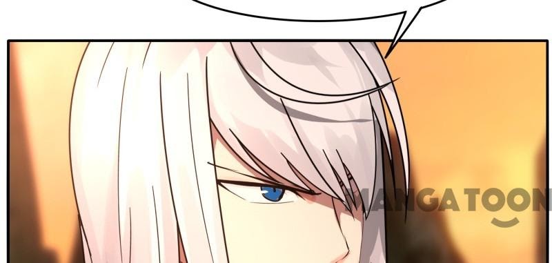 JIANREN Chapter 36 halaman 11