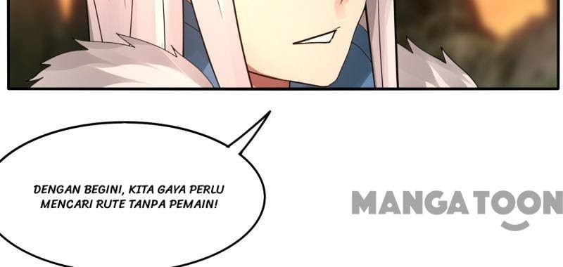 JIANREN Chapter 36 halaman 12