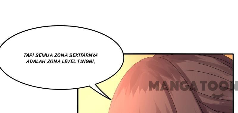 JIANREN Chapter 36 halaman 13