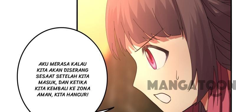 JIANREN Chapter 36 halaman 14