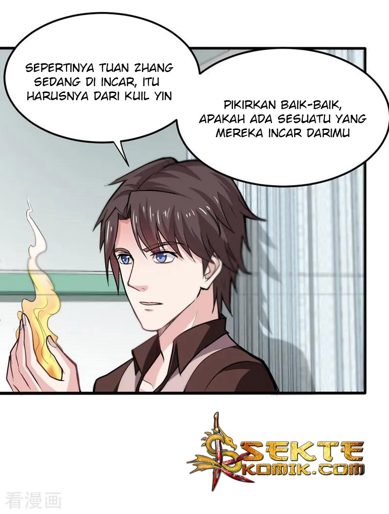 Halaman 7