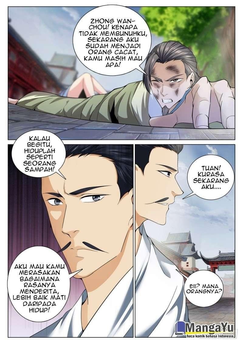 Halaman 4