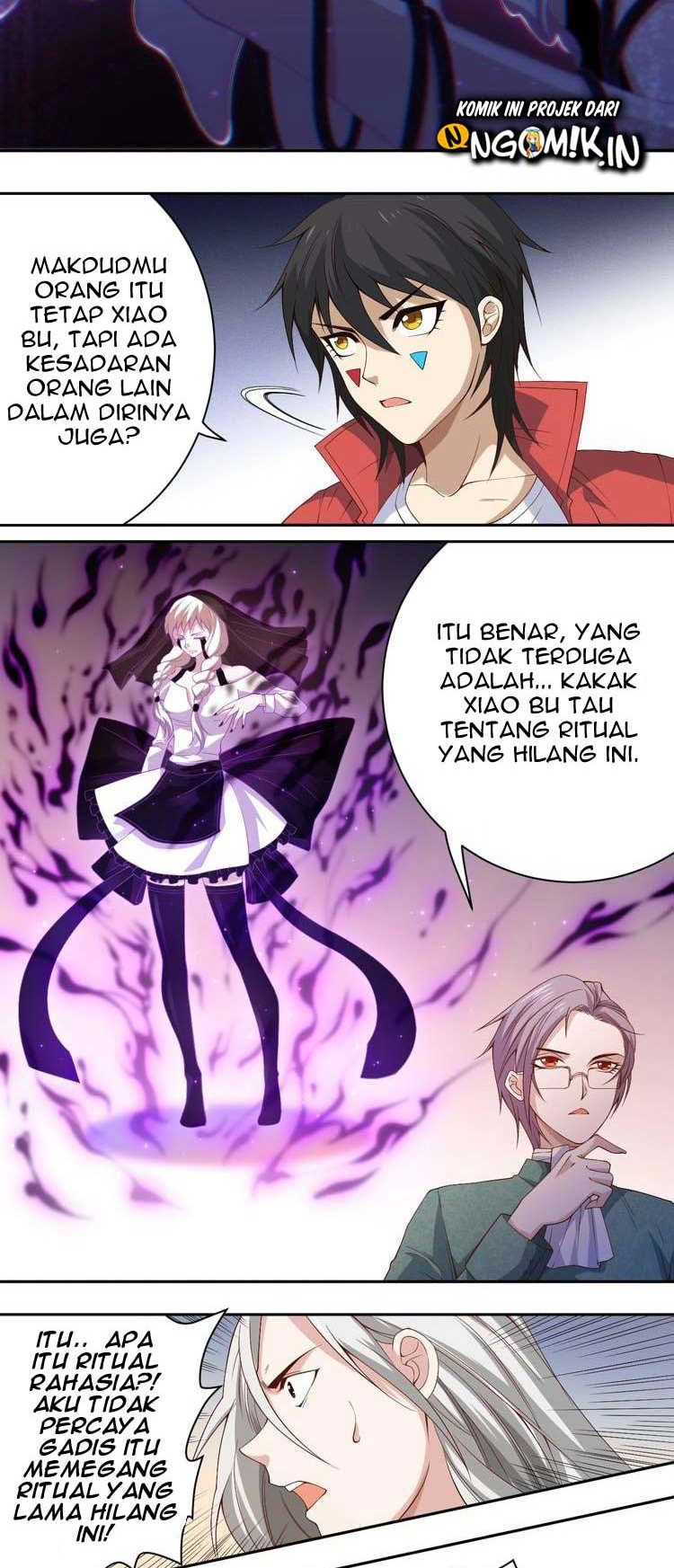 Halaman 7