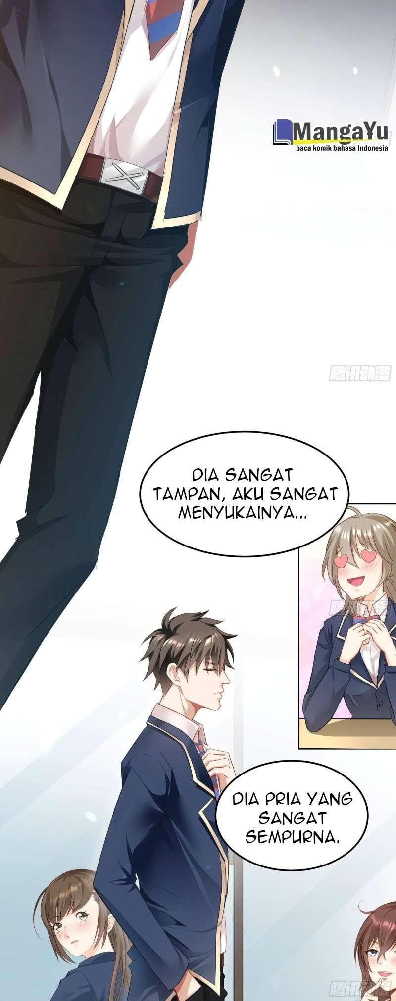 Halaman 5