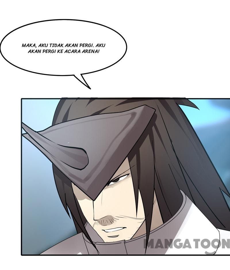 JIANREN Chapter 37 halaman 5