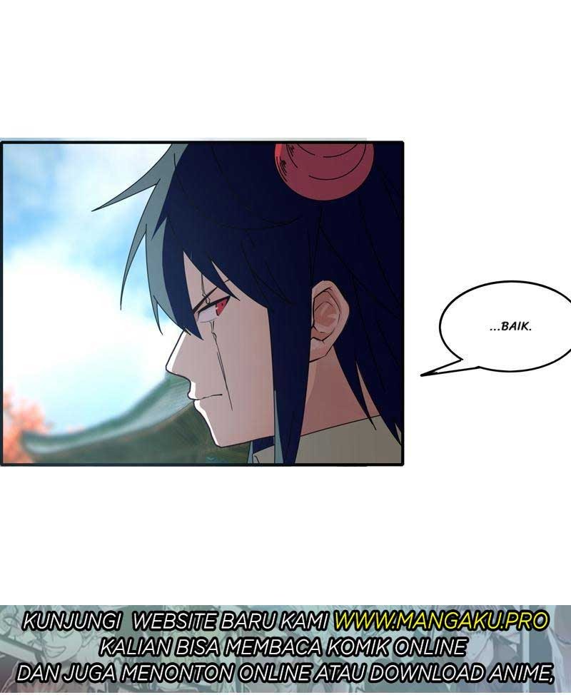 JIANREN Chapter 37 halaman 6