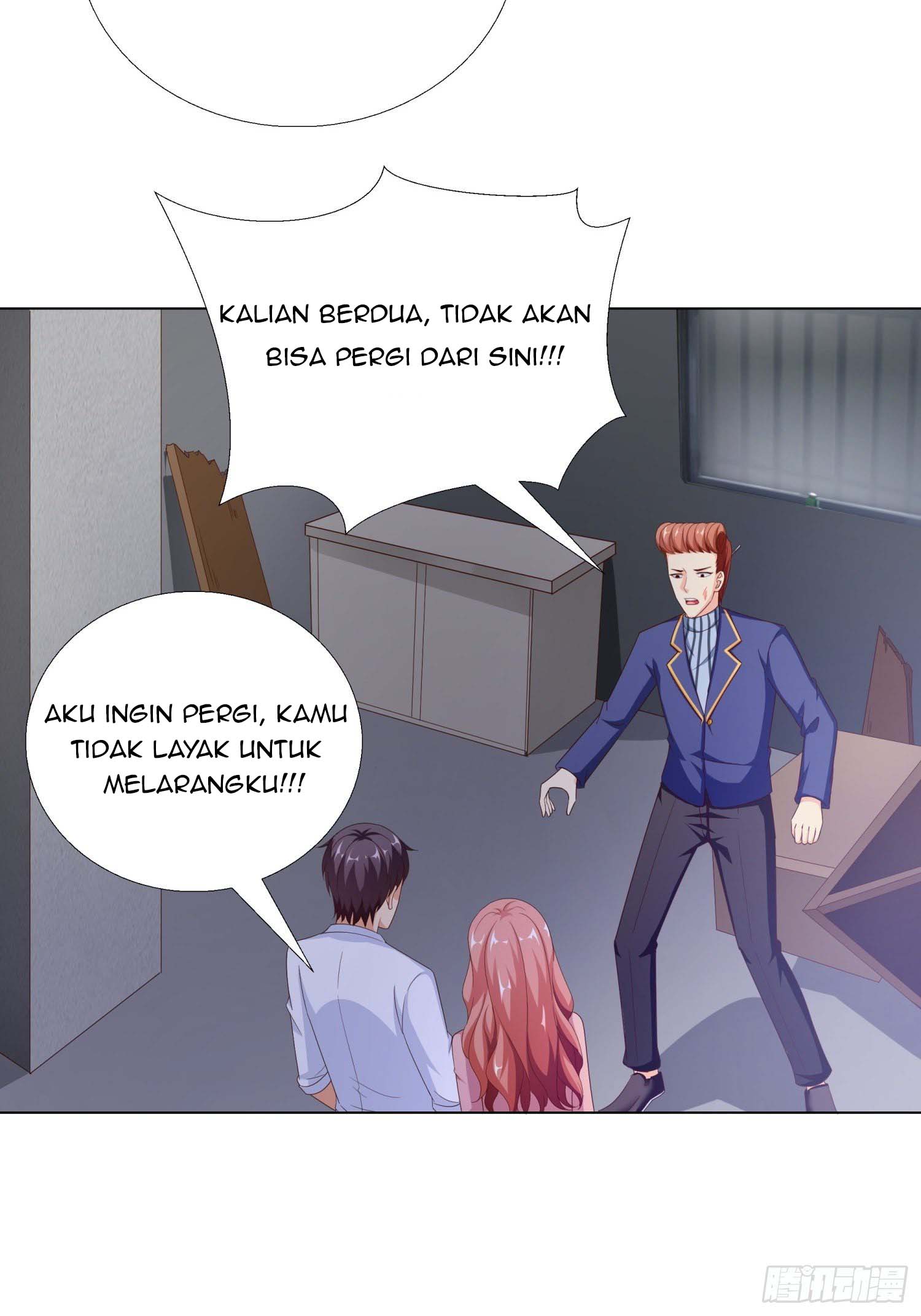 Halaman 8