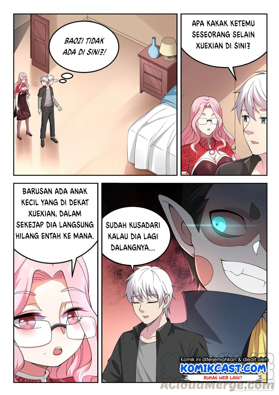 Halaman 4