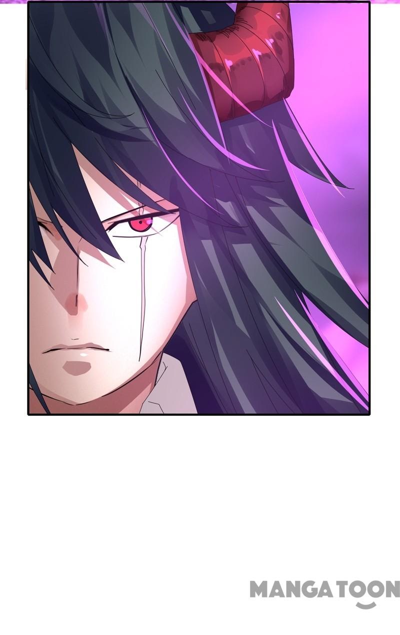 JIANREN Chapter 38 halaman 7
