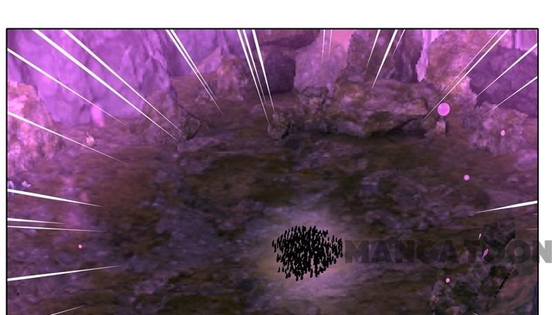 JIANREN Chapter 38 halaman 8